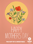 e-card - thumbnail