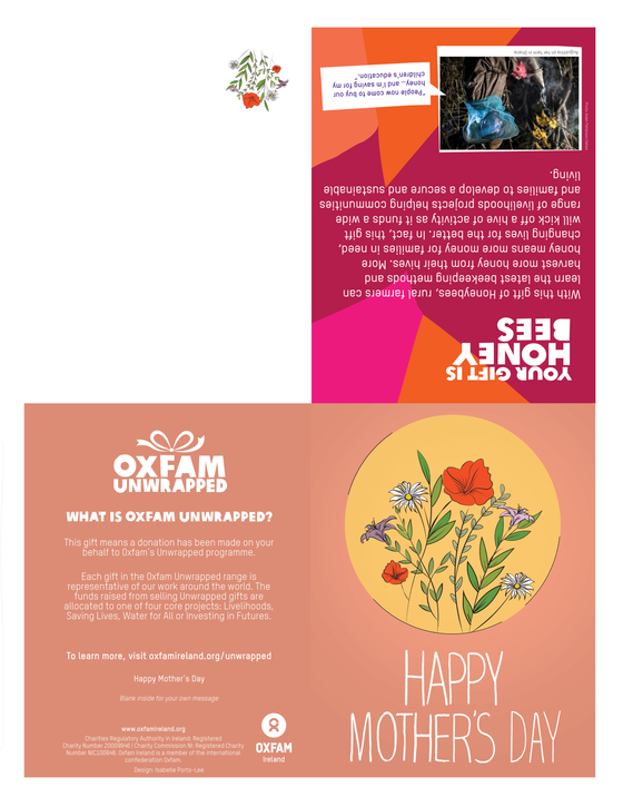 card_image_illustrated