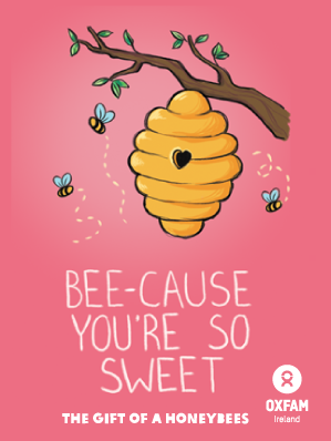 e-card