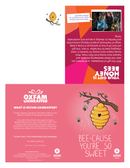 card_image_illustrated - thumbnail