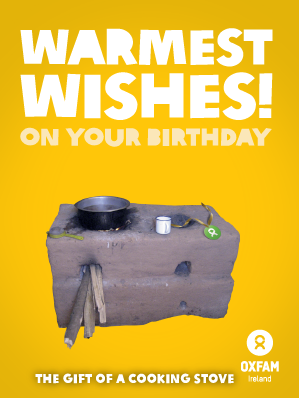 e-card