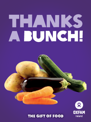 e-card