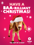 e-card - thumbnail