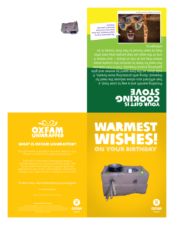 card_image_photo
