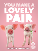 e-card - thumbnail
