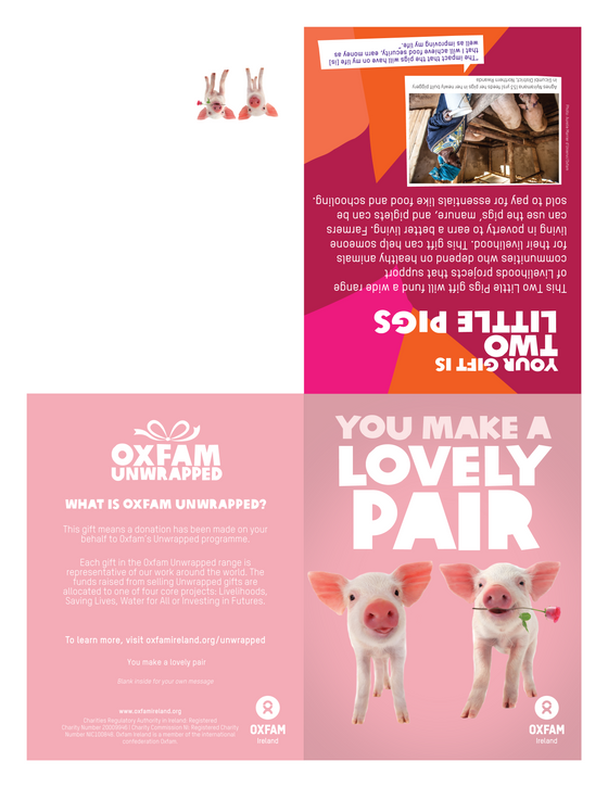 card_image_photo