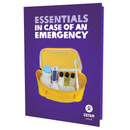 Emergency Bundle - thumbnail