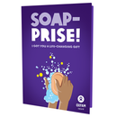 Soap-prise - thumbnail